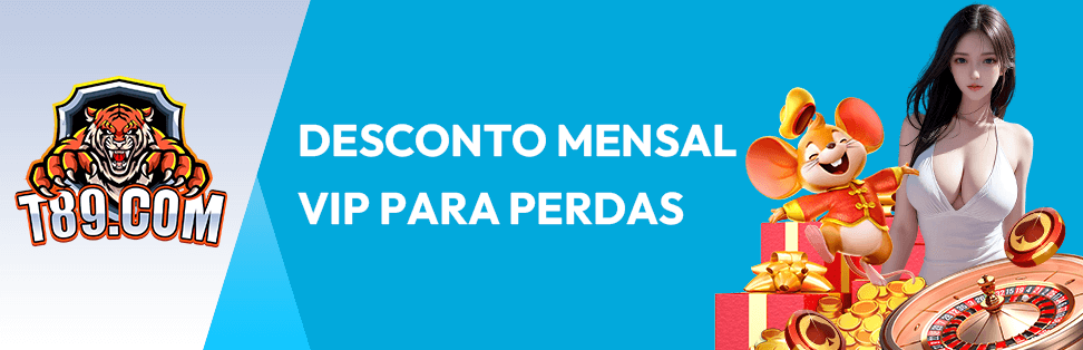 apostei na mega pelo aplicativo como saber se ganhei